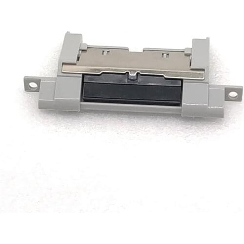 RM1-1298-000 RM1-1298 Separation Pad Assembly for HP 1160 1320 2410 2420 2430 3390 3392 2727 2014 2015