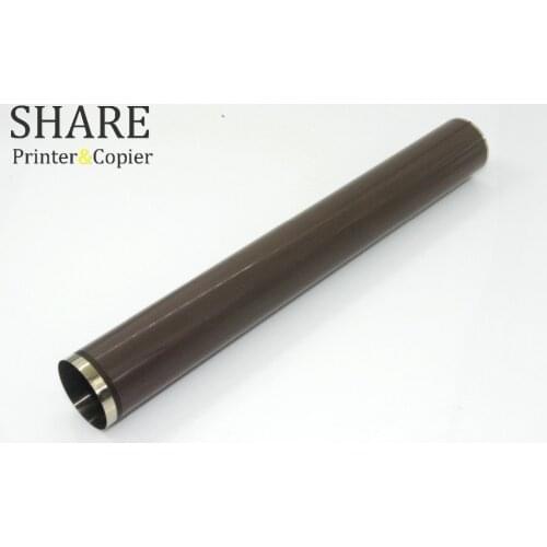 Fuser film sleeve Compatible new + Original G8010 grease for HP 4250 4350 4345 4300 4200 RL1-0024-Film RL1-0024 RL1-0024-000