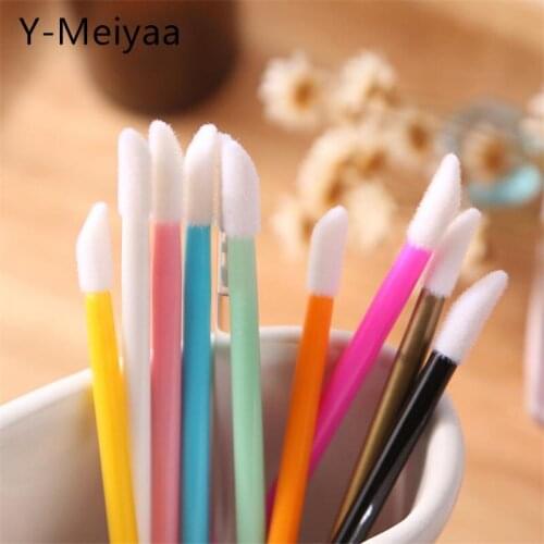 Makeup Brush Sets Y-Meiyaa China