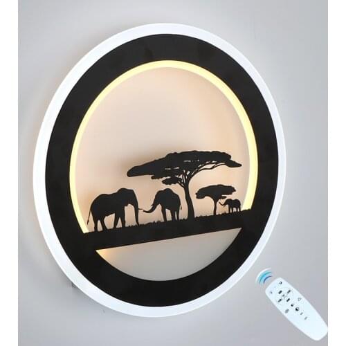 Ygfeel LED Wall Lights China