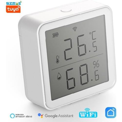 ZUIDID Home And Garden Products