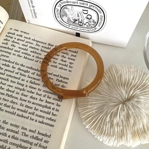 Home accessories model room decoration props texture natural coral desktop ornaments collocation small props retro accessories