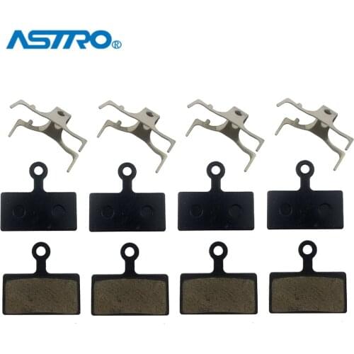 Запчасти для велосипеда ASTRO China At AliExpress