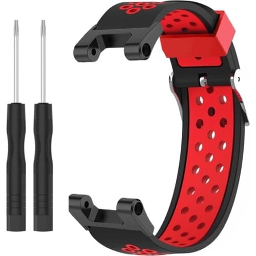 Docooler Fitness Bracelet Straps