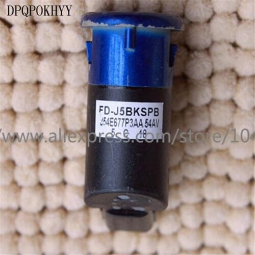 DPQPOKHYY For Parking sensor,PDC Sensor OEM FD-J5BKSPB,354E677P3AA54AV