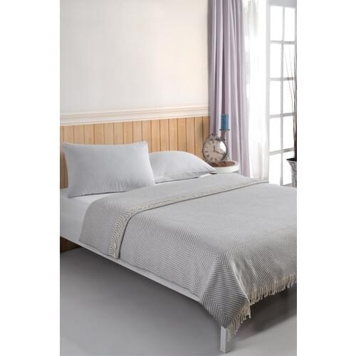 Текстиль для дома Evlen Home Collection China At AliExpress