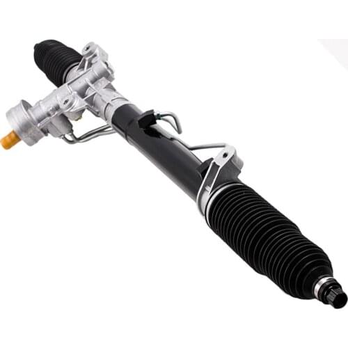Hydraulic Power Steering Rack For For Audi A4 8H7, B6, 8HE, B7 02-09 Convertible