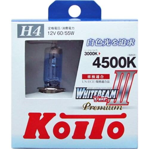 Автомобильные лампы Koito China At AliExpress