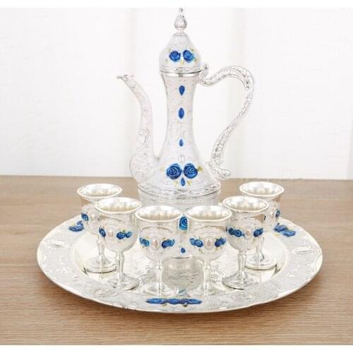 Плоские подарочные фляжки Kurisuta China At AliExpress