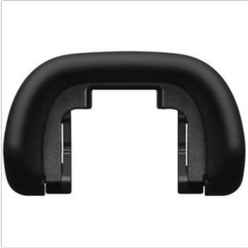 Eyepiece viewfinder Eyecup For sony A77 A77II A33 A55 A58 A57 A65