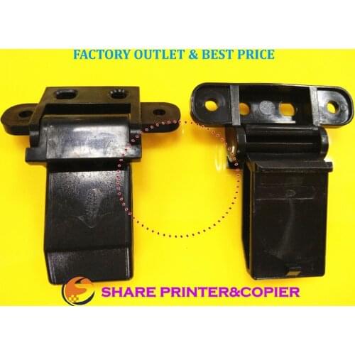 SHARE OEM NEW ADF HINGE 302M417230 for KYOCERA FS 1020MFP 1220MFP 1120MFP 1320MFP 1025MFP 1125MFP 1325MFP