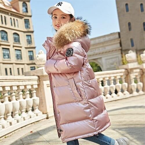 Ruralrat Parks For Girls