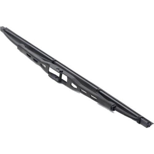 14" Rear Wiper Blade Windshield Windscreen Rear Window blades For SUZUKI Forenza Wagon 2005-2008