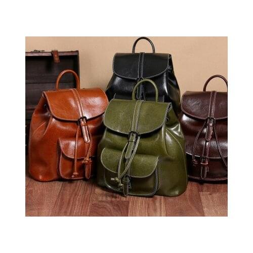 Мужские рюкзаки через плечо Sixfit China At AliExpress