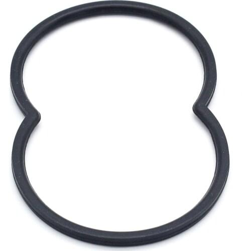 Universal Seal Repair Kit Exact Duplicate 2771004 Direct Replaces Compatible for GM