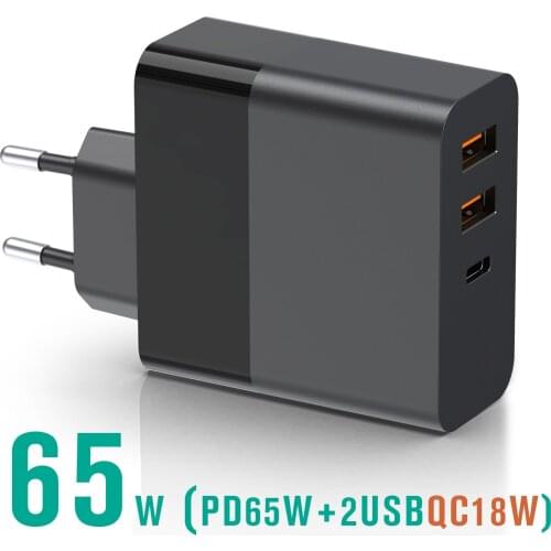 VKETO Mobile Phone Chargers