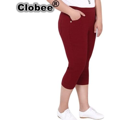 Xulanbaby Women's Skinny Pants