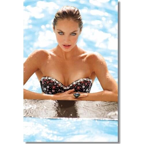 YOYOSMILE Women Underwear