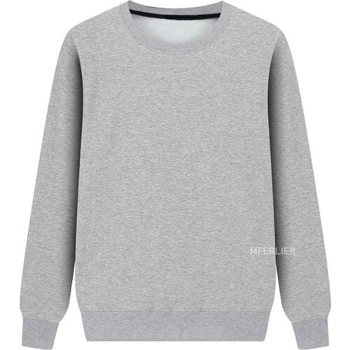 Winter men Sweatshirts 10XL 9XL 8XL 7XL 6XL Bust 150cm large size men Hoodies Warm clothes