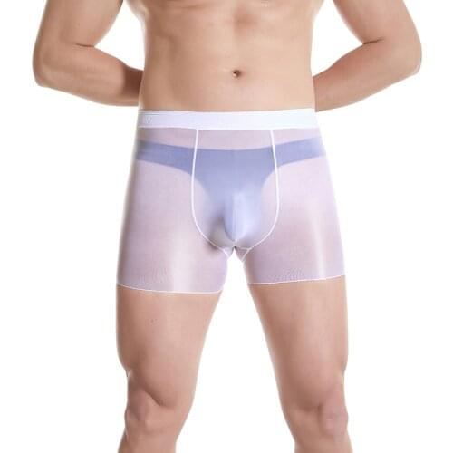 ZMHTDREAMHUNTER Men's Briefs