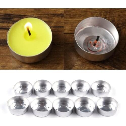 1PC Transparent Glass Mug Cola Resistance Creative Cold Drink Coffeee Milk Cup