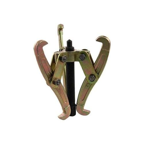 100mm Gear Bearing Hub 3 Legs Puller Sets Removing Kits