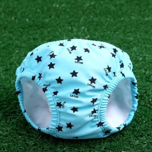 2019 Toddler Swimwear Baby Cartoon Swimsuit For Kids Baby Swimming Trunks Summer Baby Beachwear Kids Bathing Swimming Diaper