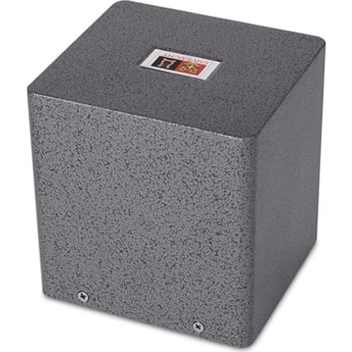 300B/2A3/KT88 tube amplifier output transformer 2.5K/3.5K single-ended output cattle (single price)