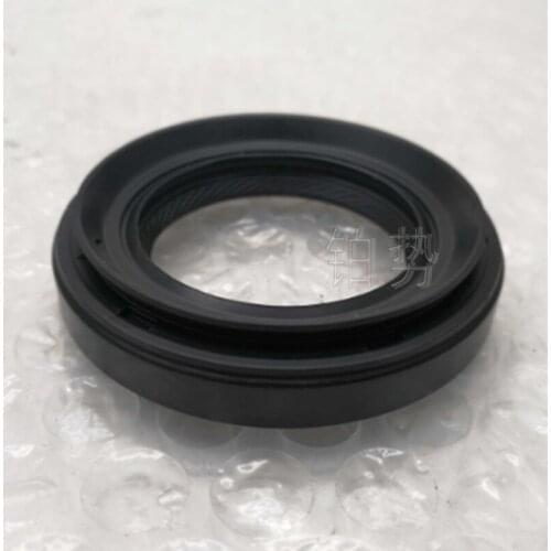 Car oil seal -1993Don gfe ngH ond aACC ORD CB3 CB7 PRE LUD EBA8 BB2 BB1 BA8 half shaft oil seal differential oil seal engine gas