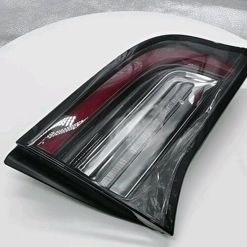 Запчасти для инструментов BAINEL China At AliExpress