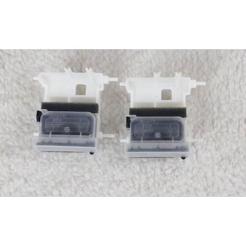 1pcs for Epson L301L303L353L351 L455L565L358L360 Ink pump cleaning single attachment printer parts