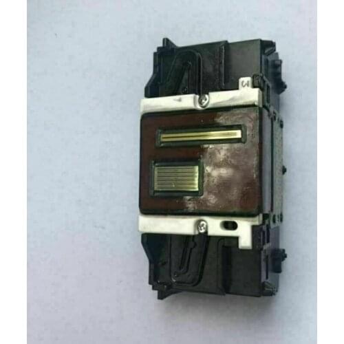 QY6-0089 Printhead For Canon TS6010 TS6320 TR8520 TS6020 TS6220 TR7520 printer parts