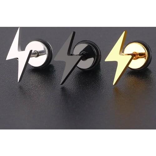 EMeition Piercing Jewelry