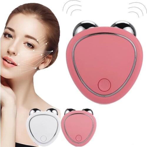 Facial Cleansing Tools LURNOFY China