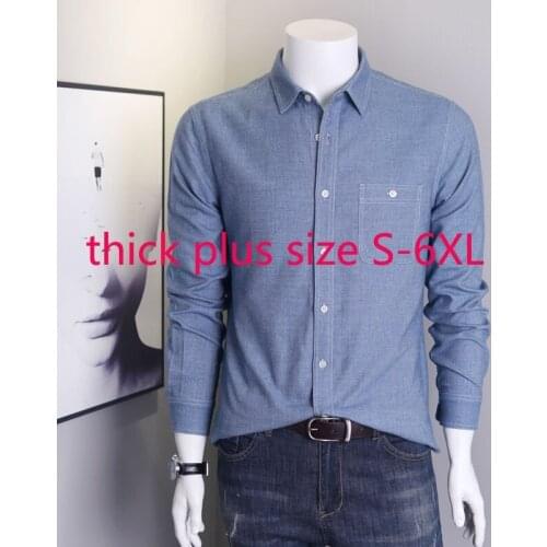 Мужские хлопковые рубашки Mei So Easy China At AliExpress