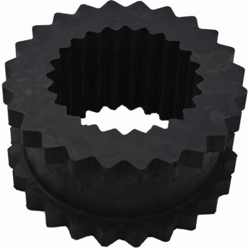 Coupling Fits Atlas Copco 1614873900