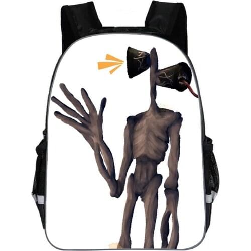 MYCARE Schoolbags For Teenagers China