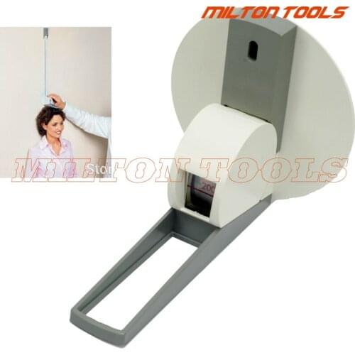 200/220cm Body height rod wall mounted height meter Children stadiometers Baby growth ruler body tape measure