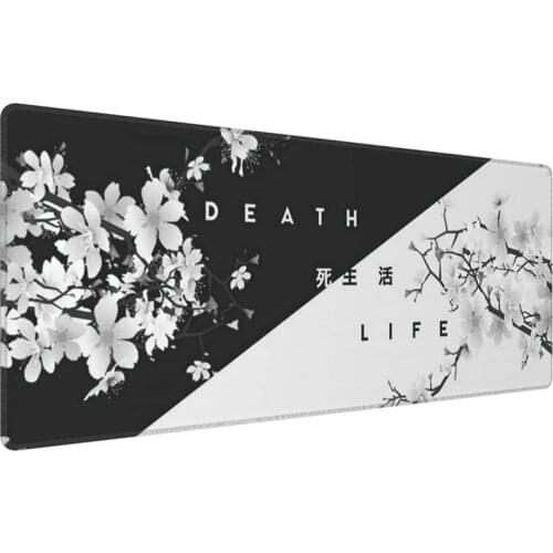 Компьютерная периферия Orsda China At AliExpress