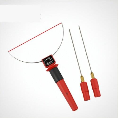 Foam Cutter Pen 24W 110V-240V Electric Foam Polystyrene Cutting Machine Portable Styrofoam Cutter DIY Cutting Tools