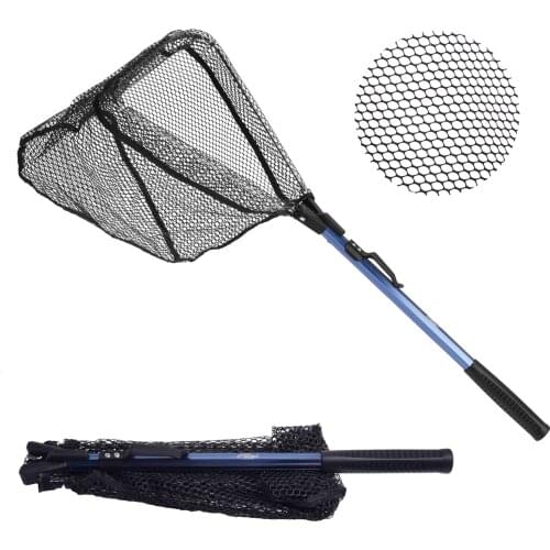 Рыболовные принадлежности SF China At AliExpress