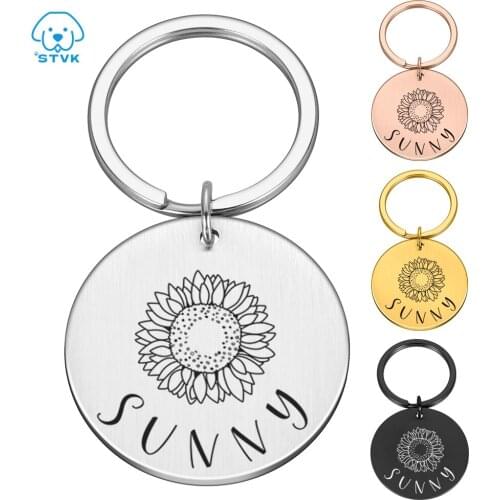 Аксессуары для собак STVK China At AliExpress