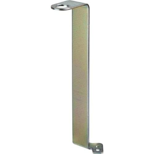 Motor Breaker Accessories TeSys GV3 Shaft Bracket Extension Shaft (For Deep Cabinets with Depth 300 Mm) GVAPK12