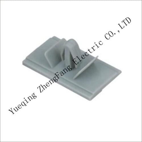 Car wire connector ecu male female wire connector fuse plug connector automotive wiring 2 pin terminal socket Card 70611Y-05