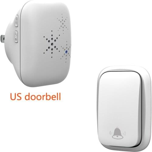 Системы управления умным домом ColoRock China At AliExpress