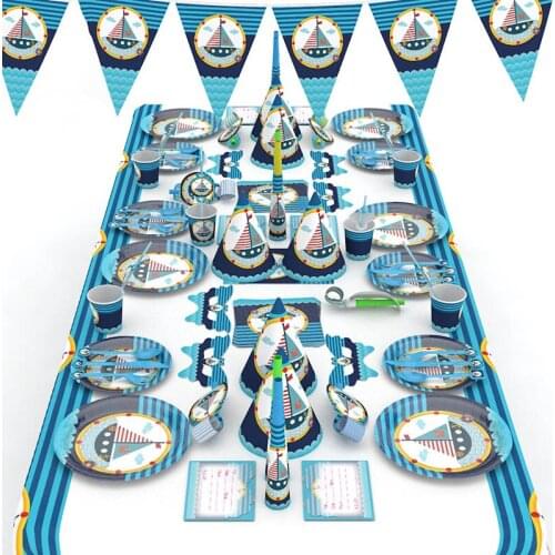 Свадебная одноразовая посуда FoPcc China At AliExpress