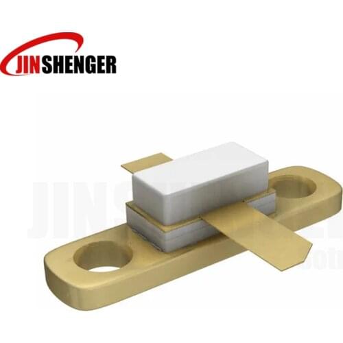 BLS2731-20 RF tube High Frequency tube Power amplification module