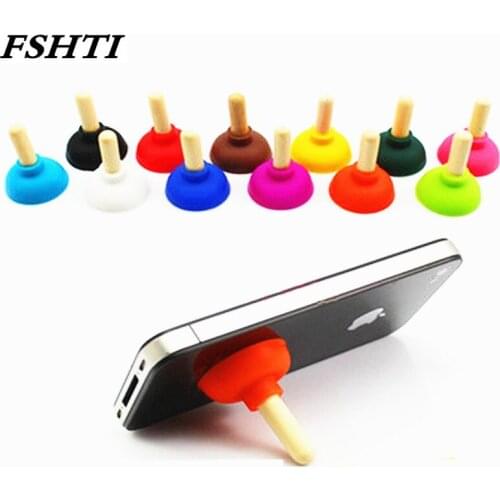 FSHTI Smartphones And Accessories