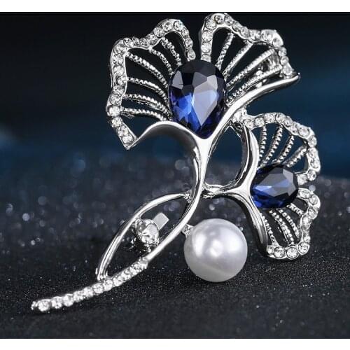 Детские броши на одежду LENNIK China At AliExpress