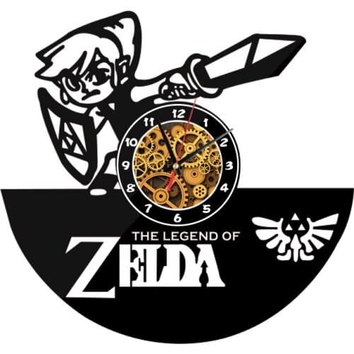 Top sale quartz wall clocks acrylic watch modern cartoon home decor Living Room horloge digital clock fashion portrait sticker